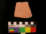 L_V22d1506 J1q1211.1 T729 dM incised sherd f302.jpg
